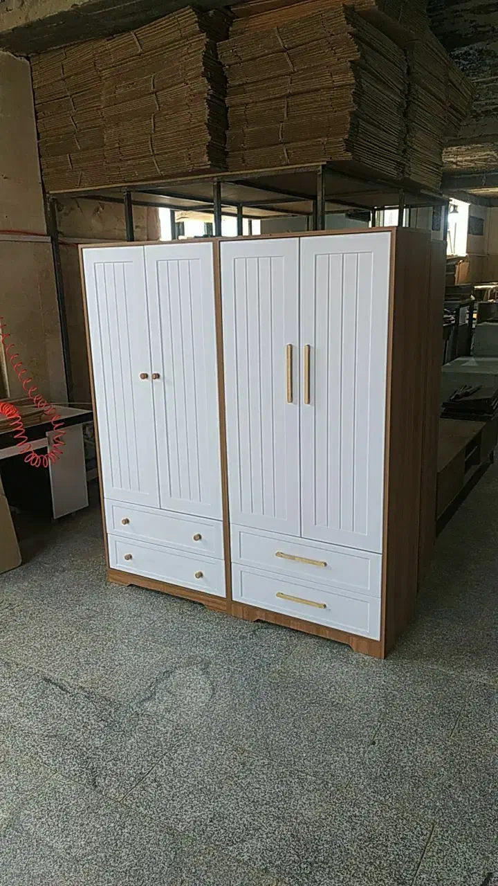 کمد طرح می نی مال میزعسلی|جاکفشی، کمد، دراور|محمدشهر, جعفرآباد|دیوار