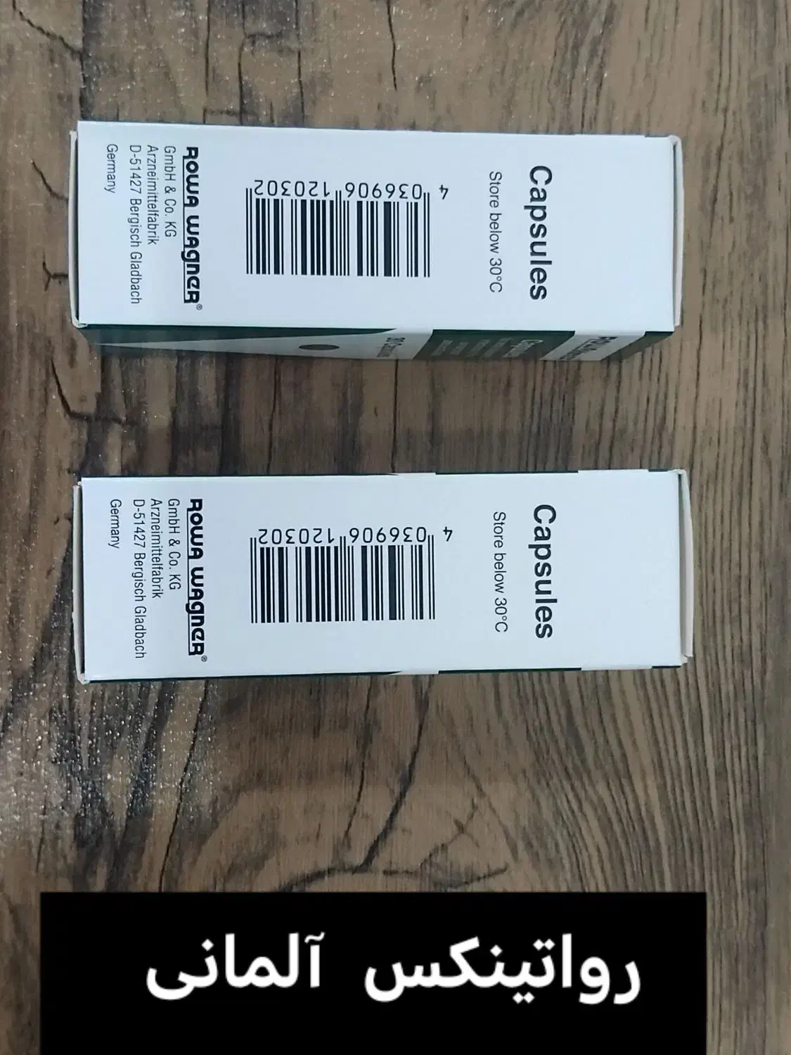 رفع ودفع سنگ کلیه|آرایشی، بهداشتی، درمانی|تهران, ورزشگاه آزادی|دیوار