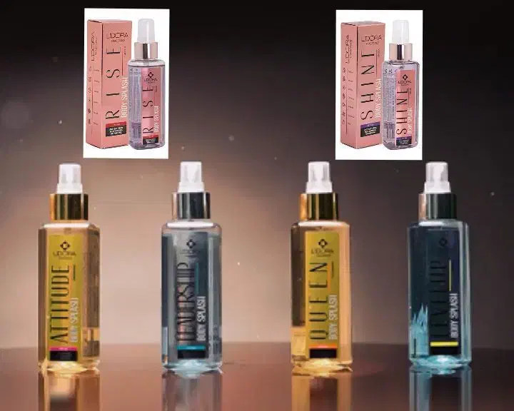 زیبایی مراقبتی درمانی|آرایشی، بهداشتی، درمانی|لاهیجان, گلستان|دیوار