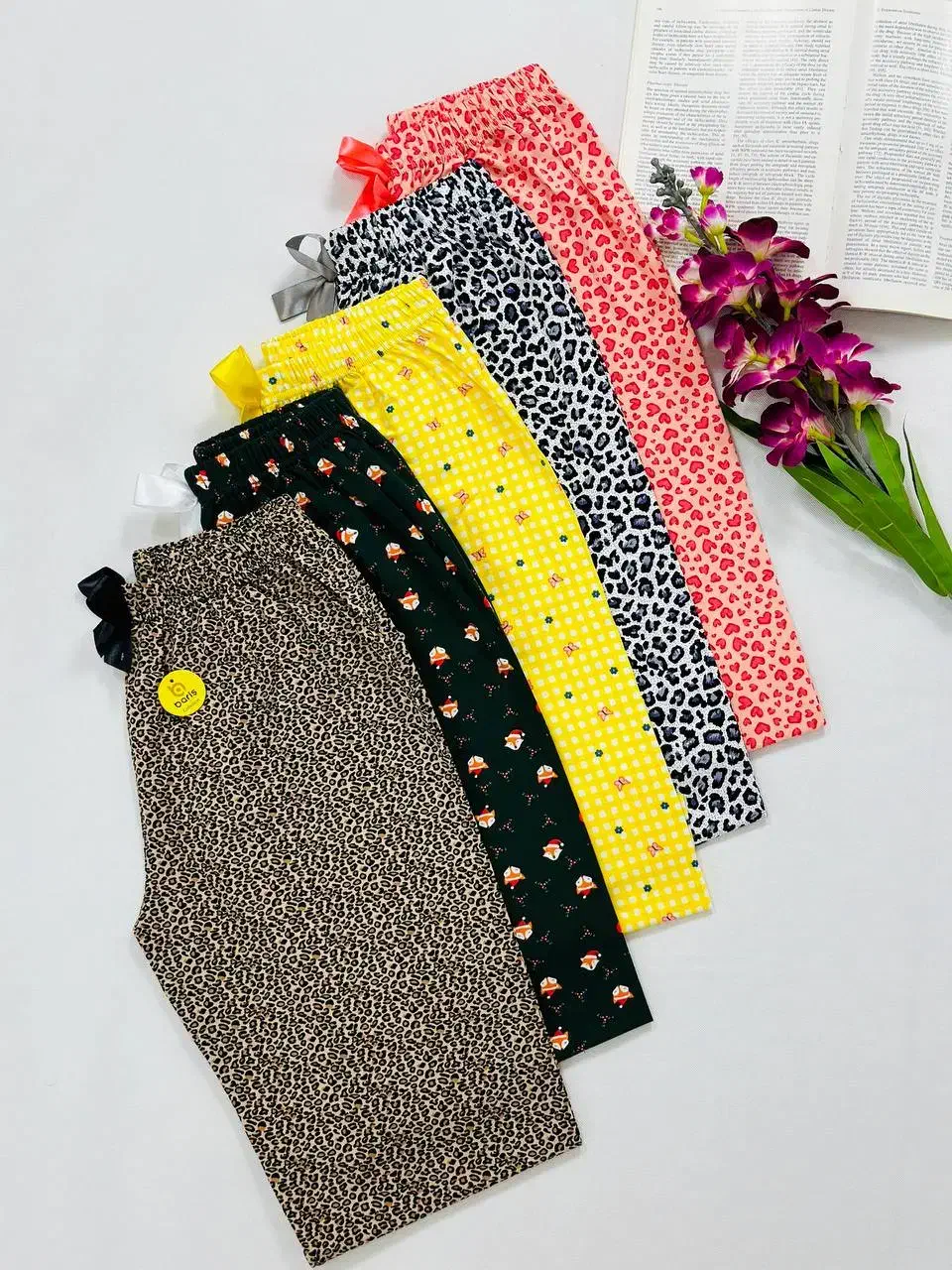 فروشنده|استخدام بازاریابی و فروش|میاندوآب, |دیوار