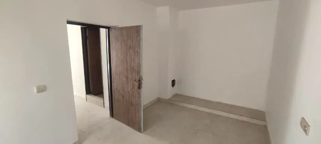 اپارتمان ۱۰۰متری مسکن مهر پارک جنگلی|فروش آپارتمان|دزفول, |دیوار