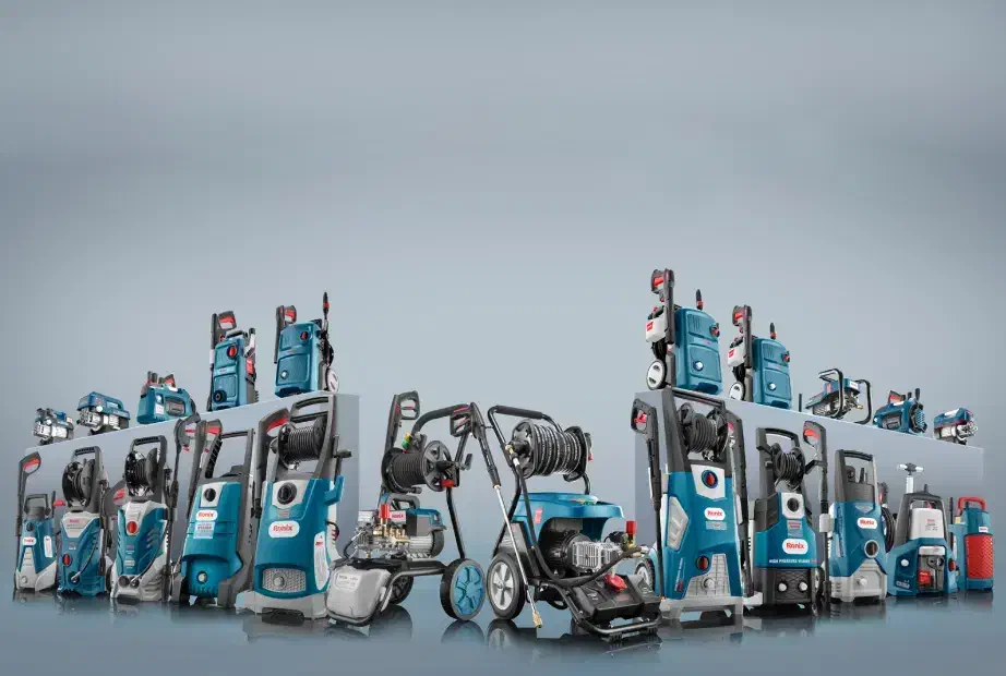 کارواش  رونیکس|ابزارآلات|قم, بنیاد|دیوار