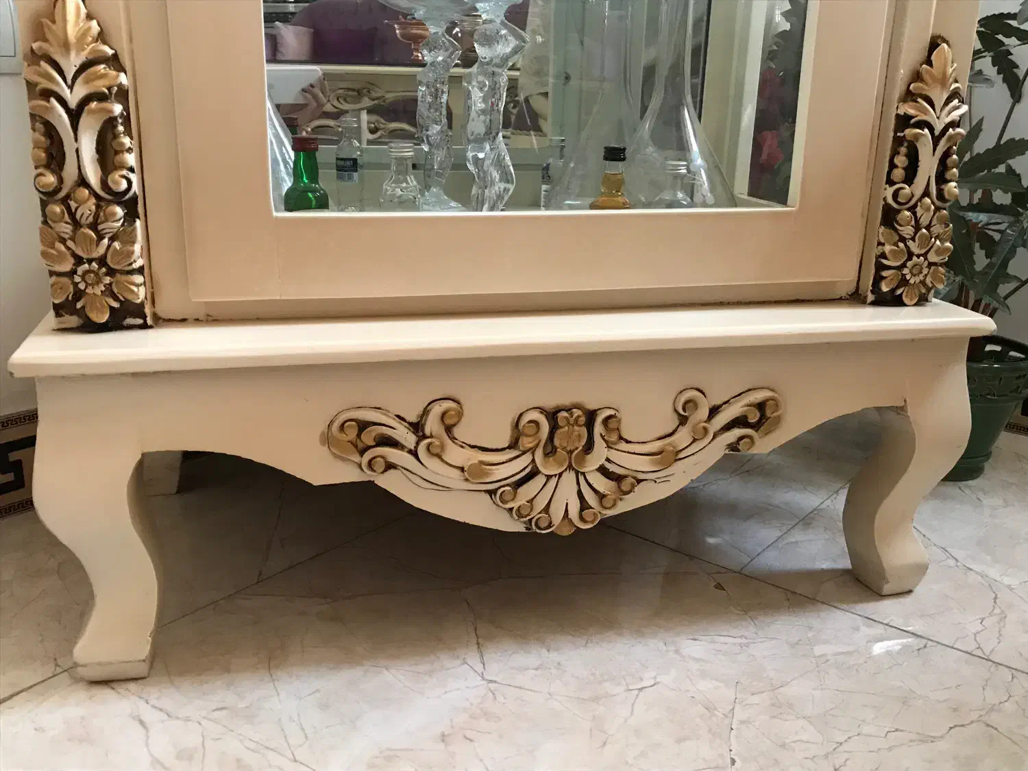 لوستر اشپزخانه و ویترین چوب راش|لوستر و چراغ آویز|اسلام‌شهر, شهرک واوان|دیوار