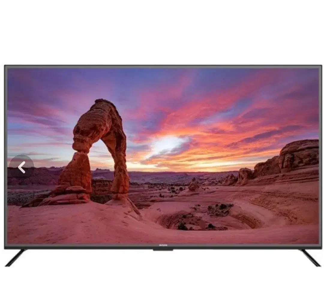 Lcd aiwa|تلویزیون و پروژکتور|کرج, فاز ۱ مهرشهر|دیوار