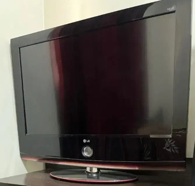 تلویزیون ال جی کره اصل بلوتوث دار.فول اچ دی|تلویزیون و پروژکتور|باقرشهر, |دیوار