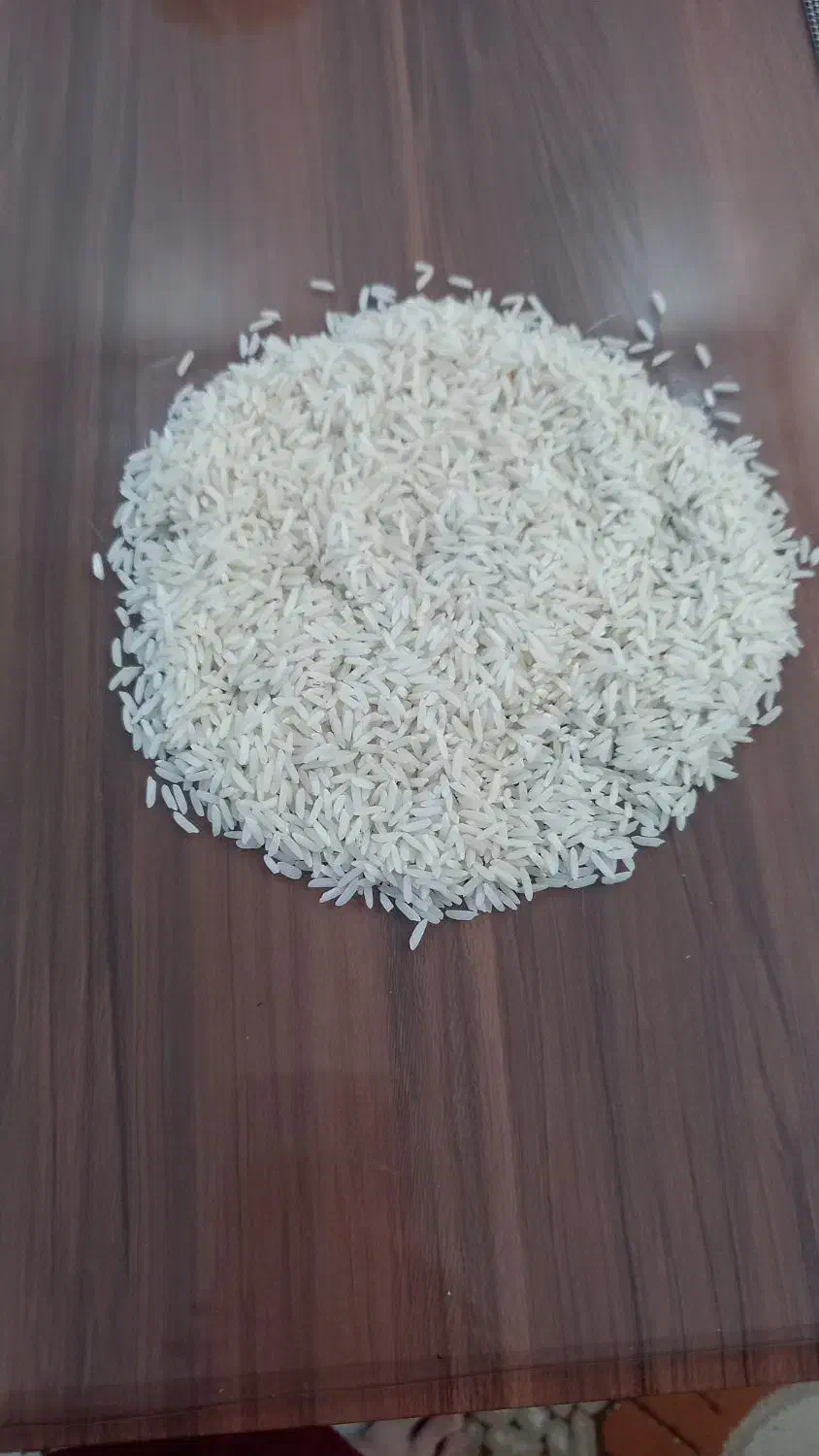 برنج درجه یک هاشمی|خوردنی و آشامیدنی|رشت, باهنر|دیوار