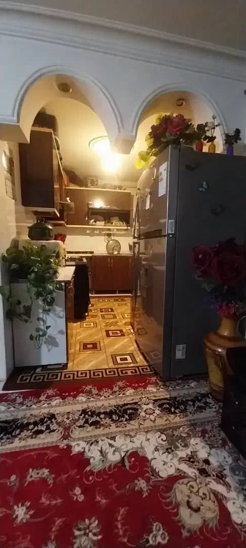 ویلایی یک خوابه حیاط دار.|فروش خانه و ویلا|رشت, پیرکلاچای|دیوار