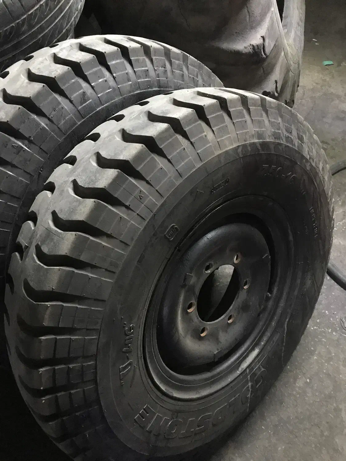 لوازم اپاراتی و تعویض روغنی|فروشگاه و مغازه|هشتگرد, تهران دشت|دیوار