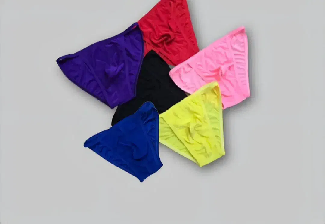 شورت مردانه جذاب|لباس|جهرم, |دیوار