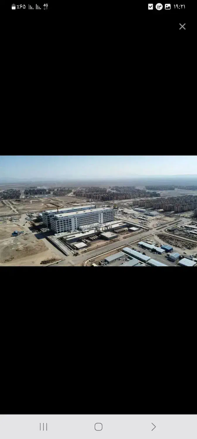 جویای کار.کارگری گچکاری گچسازی|خدمات پیشه و مهارت|دزفول, |دیوار