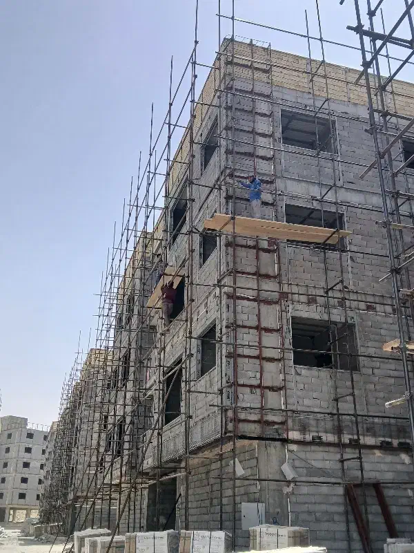 جوشکار ماهر و شاگرد|استخدام معماری، عمران و ساختمانی|قم, شهرک قدس|دیوار