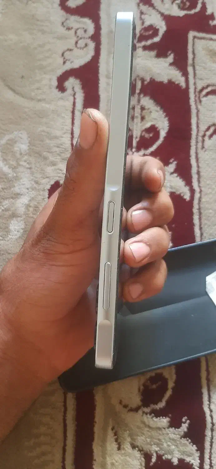 گوشی|موبایل|کرمانشاه, |دیوار