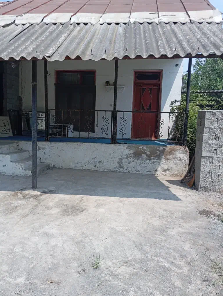 فروش ویلاروستایی ۱۳۵متری بافت|فروش خانه و ویلا|دابودشت, |دیوار