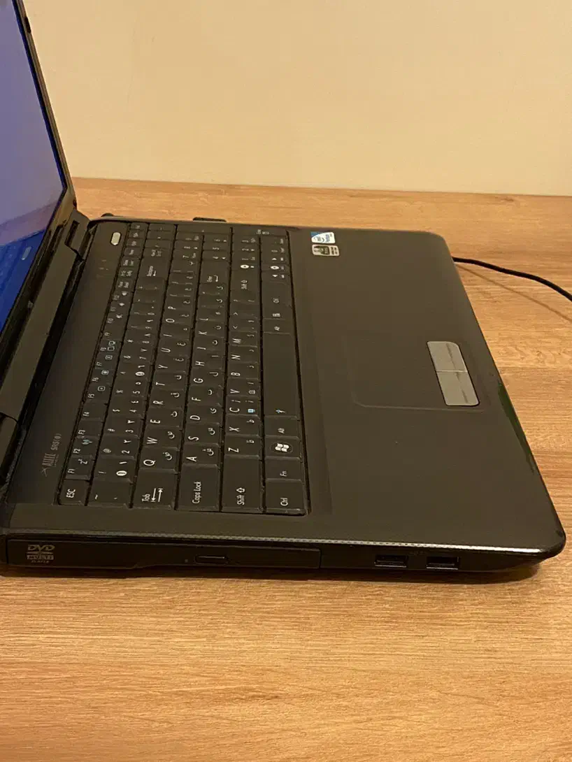 لپتاپ ایسوس|رایانه همراه|کرج, گوهردشت|دیوار