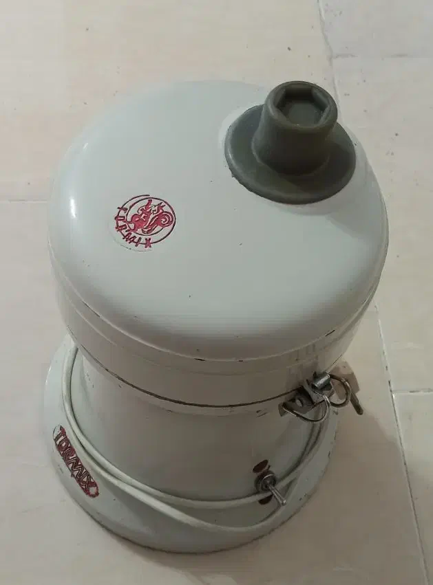 آبمیوه گیری پارس اصل|آبمیوه‌گیر و آب‌مرکبات‌گیر|فولادشهر, مسکن مهر فولادشهر|دیوار