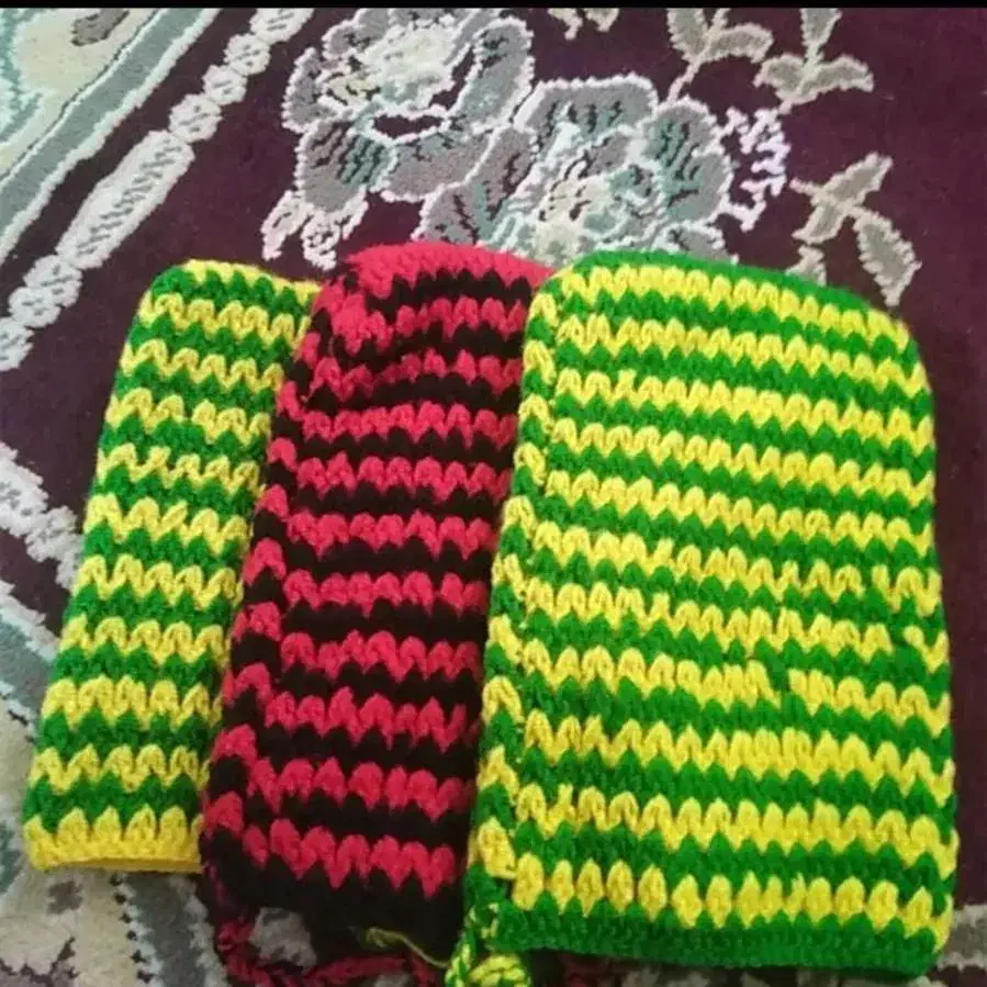 لیف حمام|لوازم حمام|نورآباد ممسنی, |دیوار