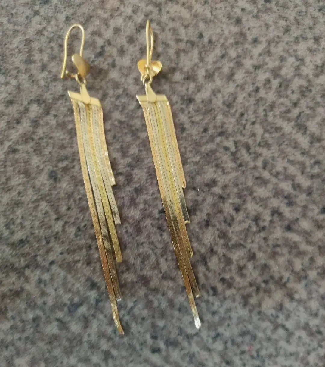 النگو انگشتر گوشواره|جواهرات|شوشتر, |دیوار