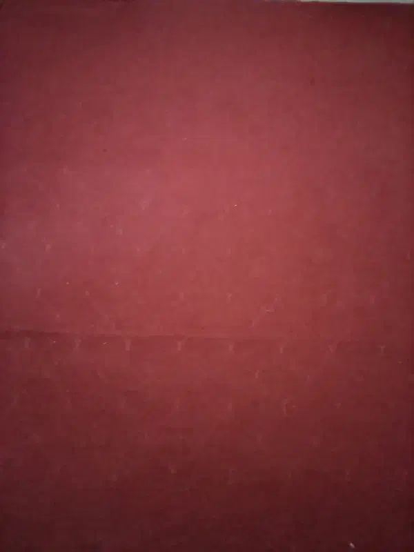 موکت ۱۲۰۰|موکت|اقبالیه, |دیوار