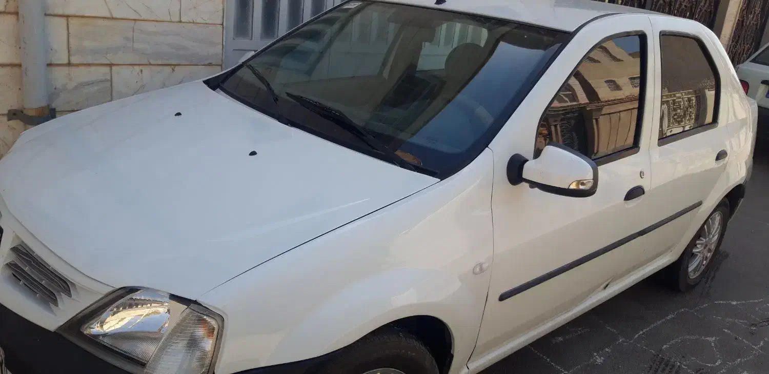 ال ۹۰ E2|خودرو سواری و وانت|اراک, |دیوار