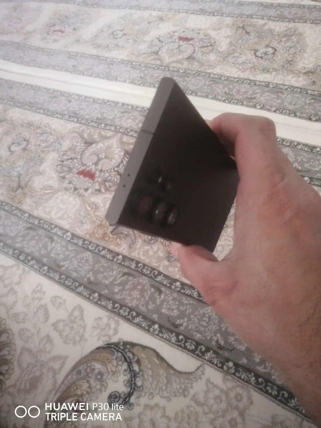 سلام s24الترا256رام12 درحدنو بدونه نقطه فروش فوری|موبایل|جوانرود, |دیوار