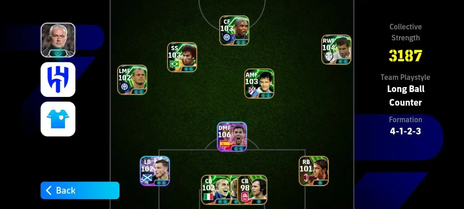 اکانت فول|کنسول، بازی ویدئویی و آنلاین|خرم‌آباد, |دیوار