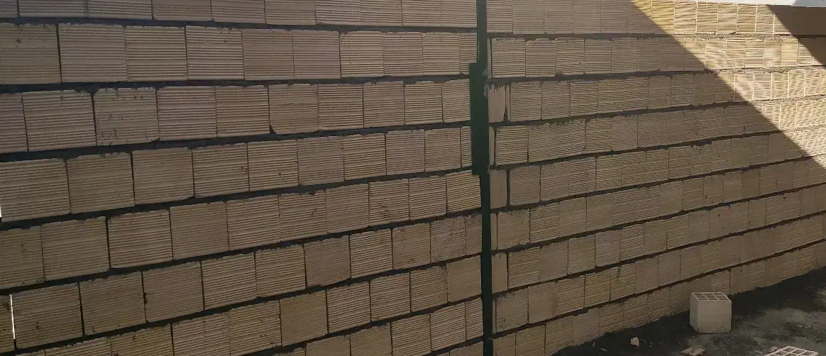 بنایی ساختمان|خدمات پیشه و مهارت|امیدیه, |دیوار