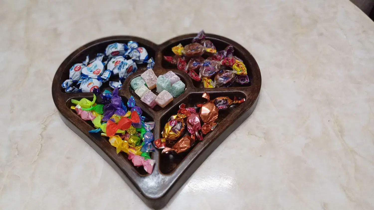 سنگ مصنوعی|صنایع دستی و سایر لوازم تزئینی|ری, شهرری|دیوار