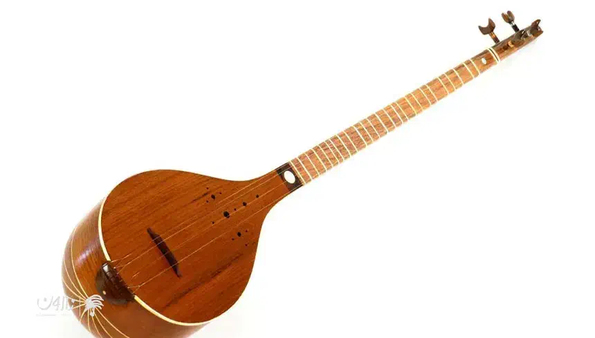 جذب مدرس تنبور-دف-تار-سه تار|استخدام آموزشی|قم, عمار یاسر|دیوار