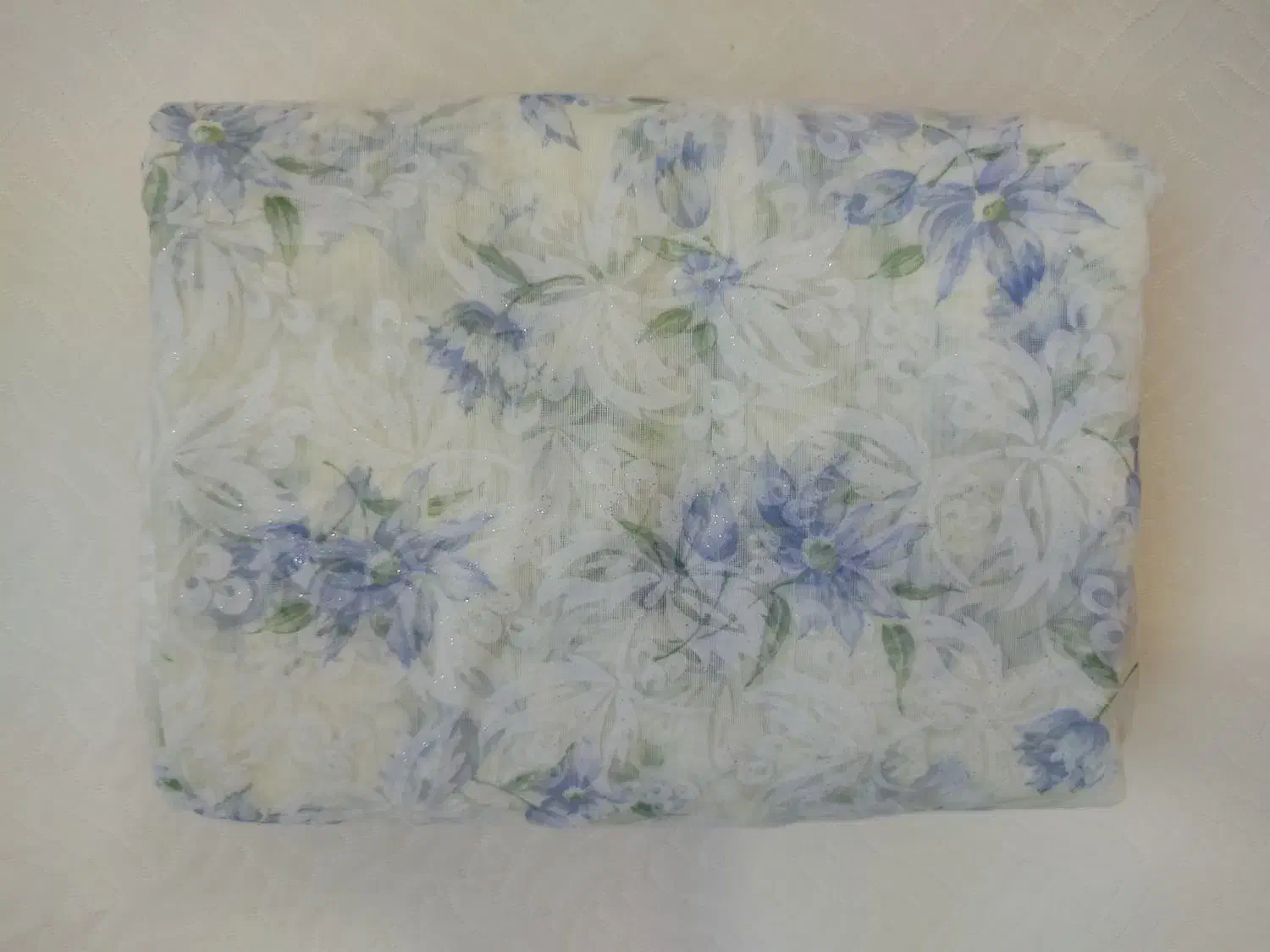 چادر حریر عروس|لباس|شیراز, طلاب|دیوار