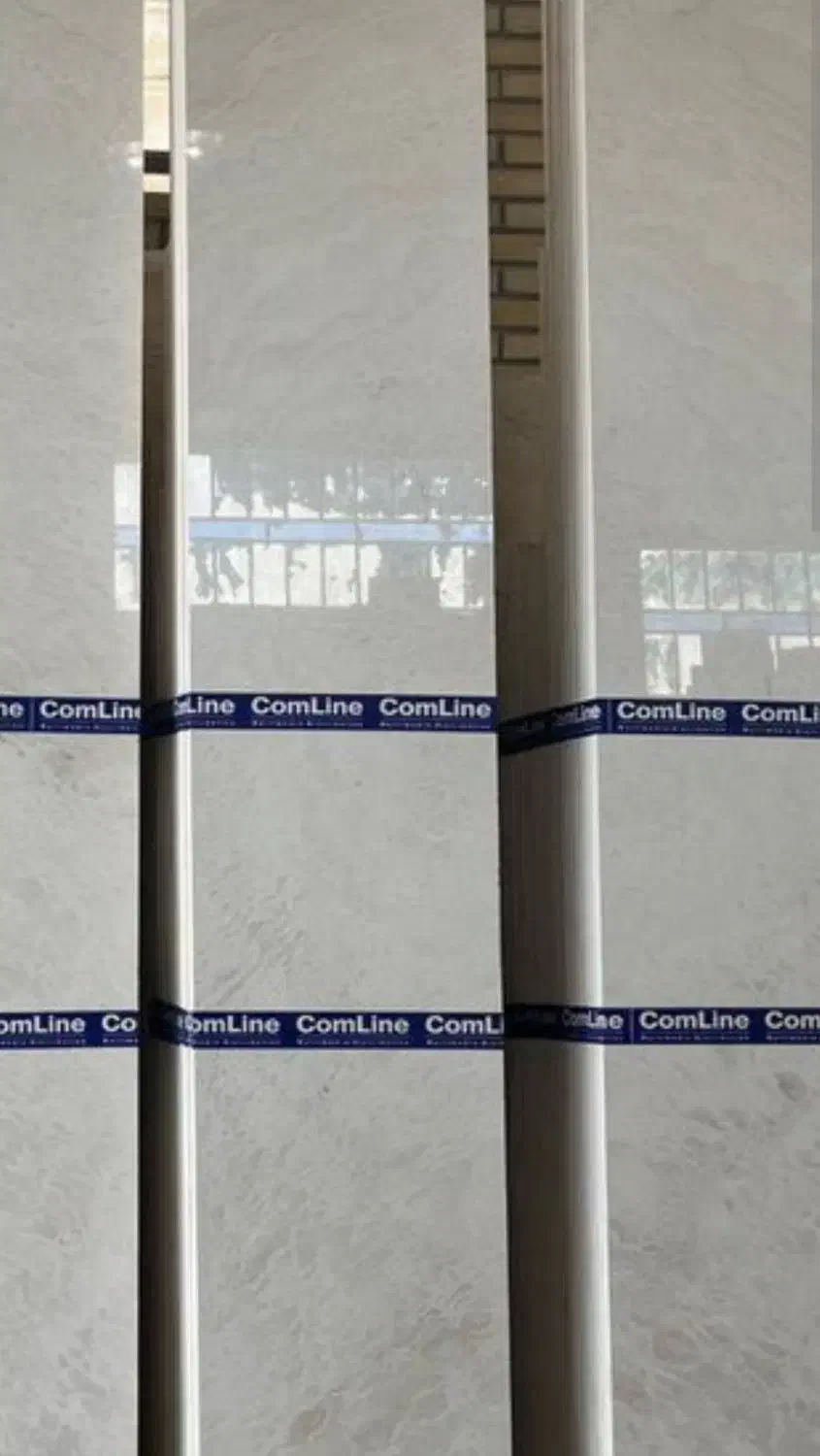 انواع سنگ نما و موزاییک صنعتی|مصالح و تجهیزات ساختمان|مرودشت, پشت سایپا|دیوار