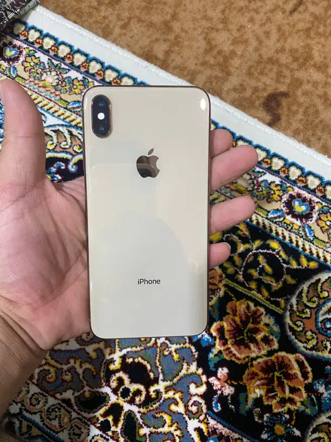 آیفون x s max|موبایل|سقز, |دیوار