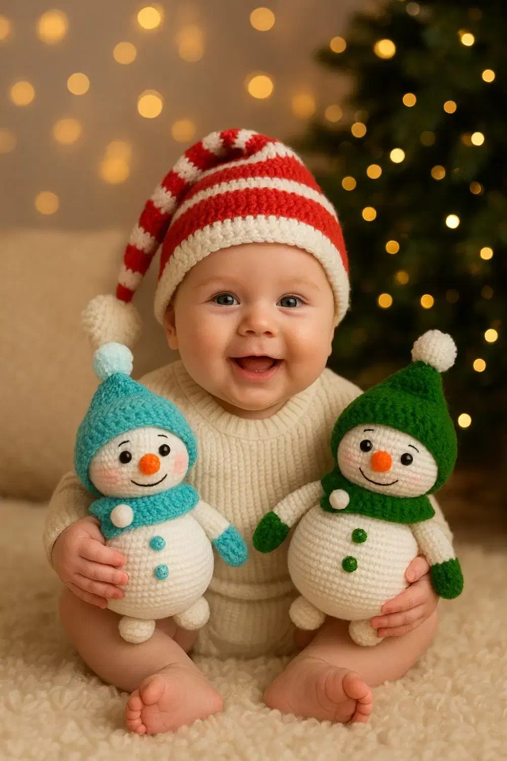 عروسک|اسباب‌‌بازی|قم, دورشهر|دیوار