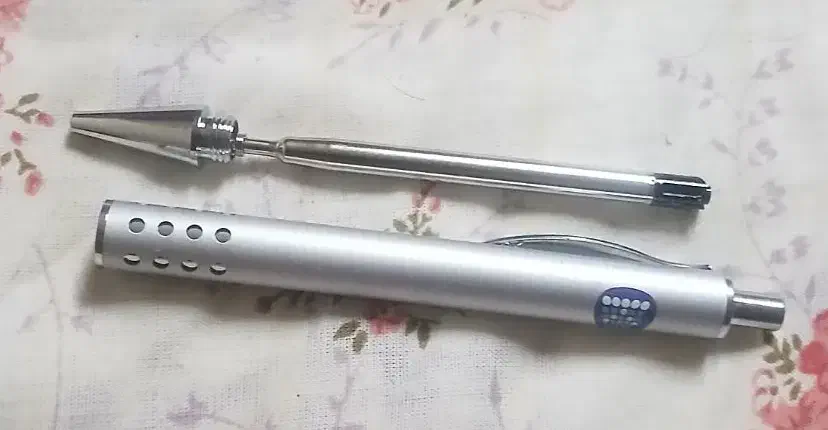 خودکار و روان نویس اصلی|لوازم التحریر|قم, باسکول|دیوار