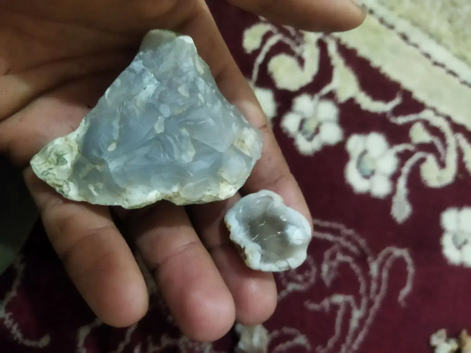 سنگ عقیق اصل|بدلیجات|سبزوار, فرهنگیان|دیوار