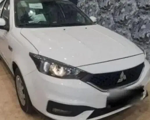 سهند اس 404|خودرو سواری و وانت|اردبیل, |دیوار