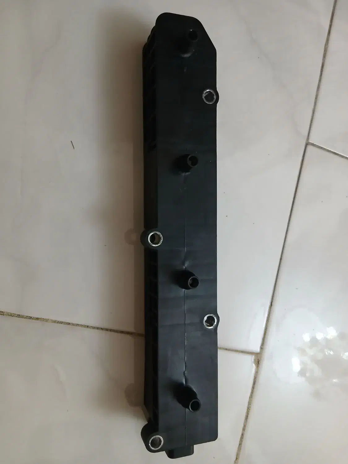 لوازم پژو|قطعات یدکی و لوازم جانبی|قدس, شهر‌قدس|دیوار