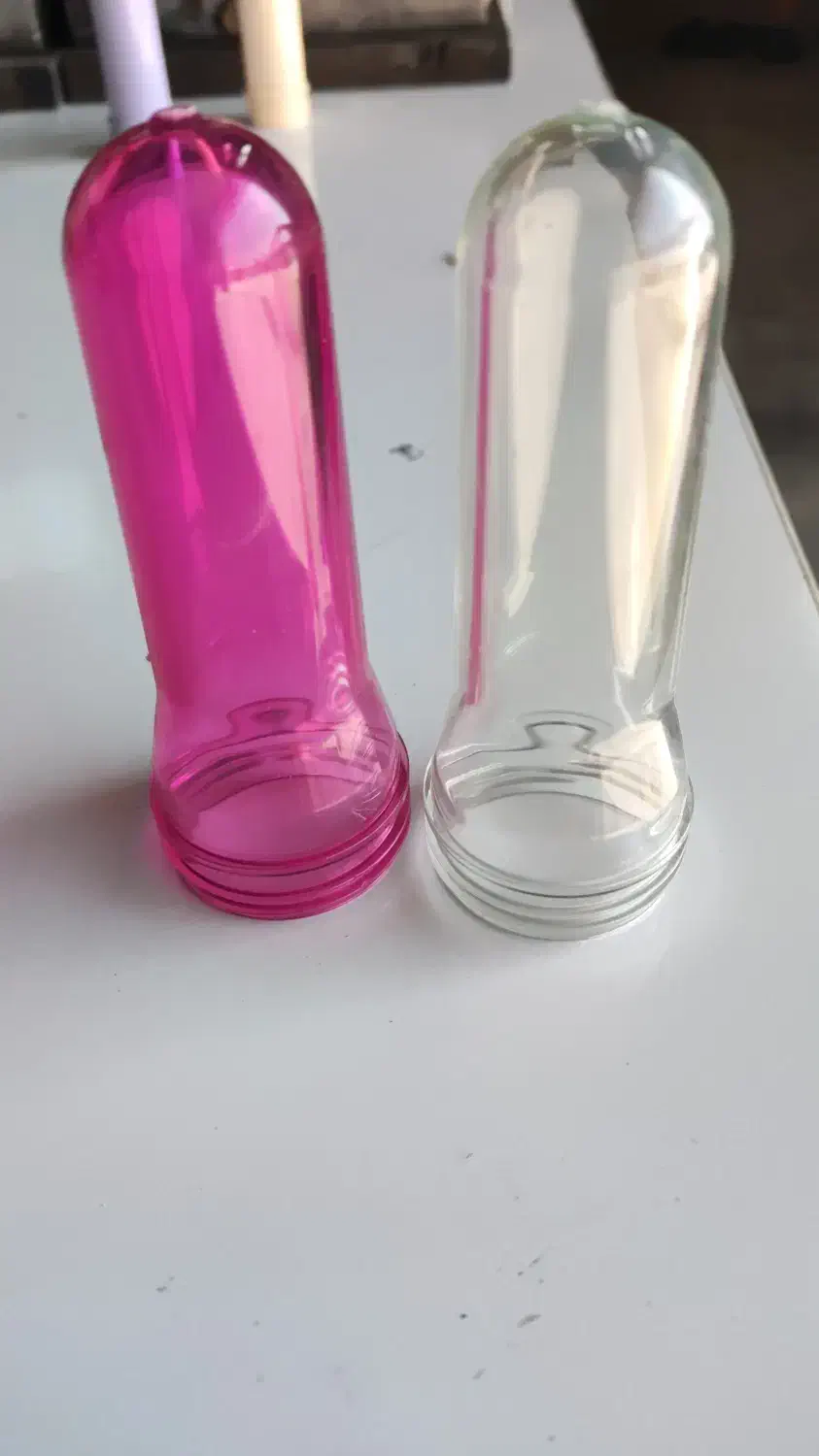 استخدام|استخدام صنعتی، فنی، مهندسی|جعفرآباد, |دیوار