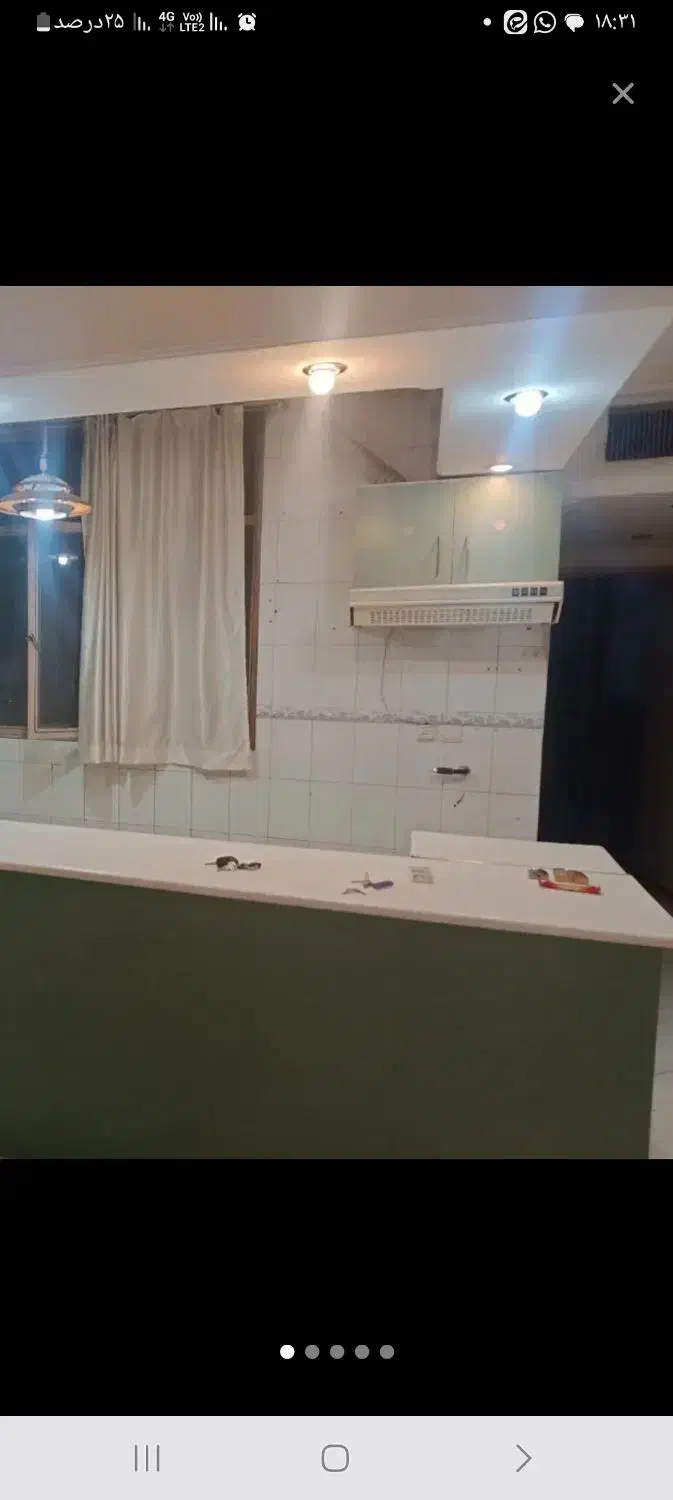 کابینت بدنه فلز|آبچکان و نظمدهنده ظروف|آباده, |دیوار