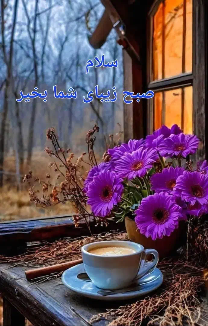 همیار|خدمات نظافت|تهران, سعادت‌آباد|دیوار