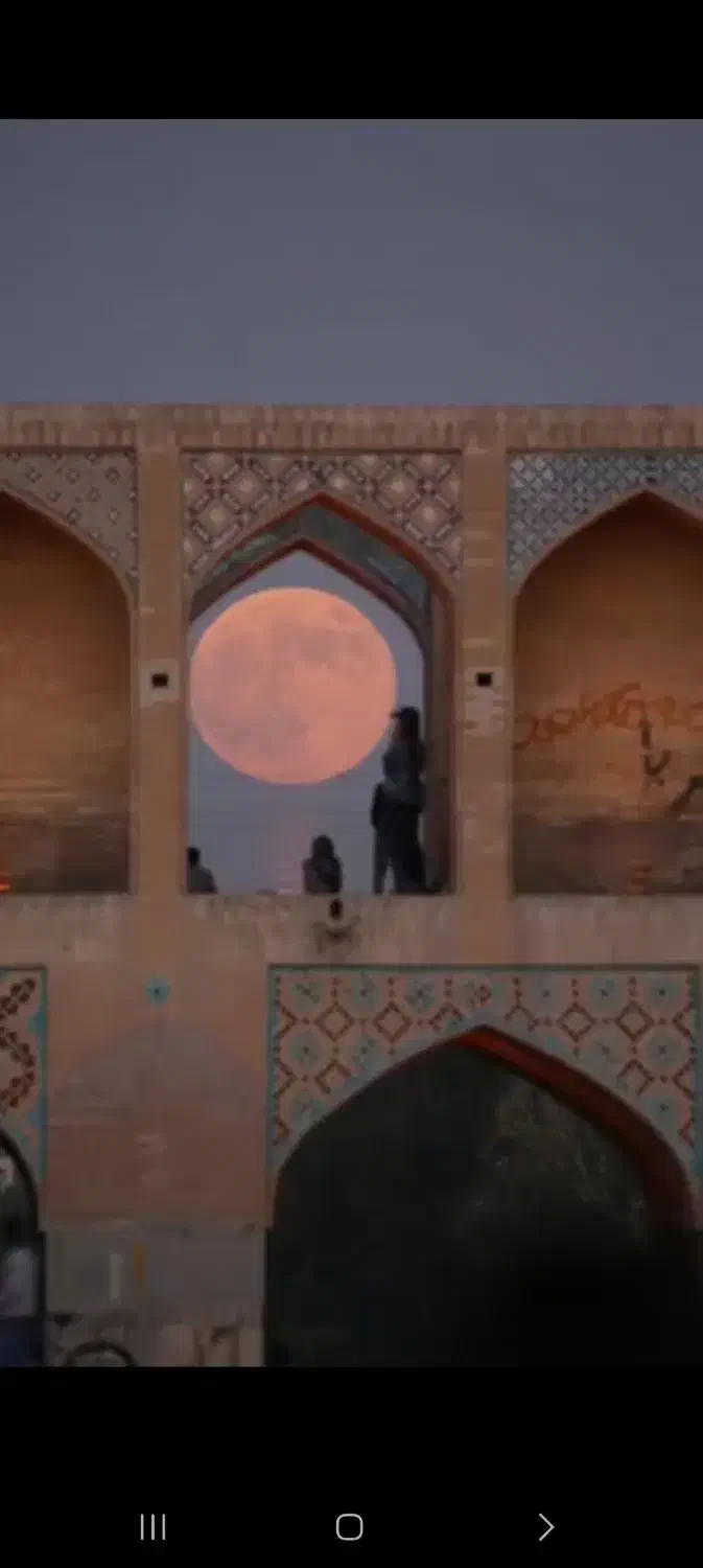 رهم واجاره آپارتمان|اجارهٔ آپارتمان|شاهینشهر, عطار|دیوار