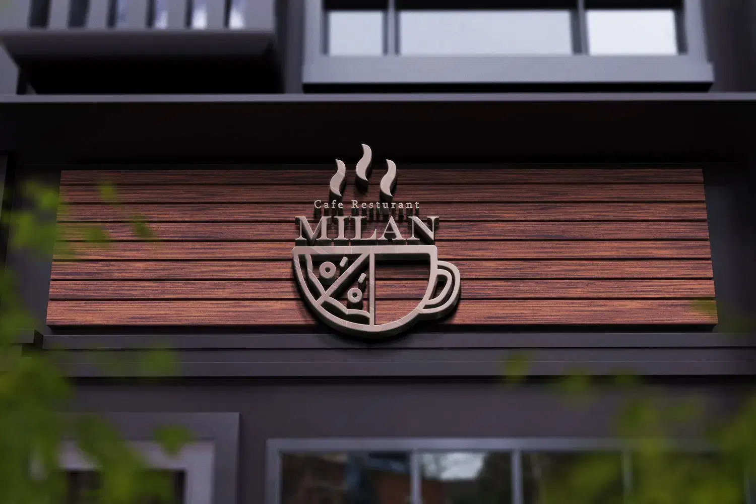 استخدام شف فست فود|استخدام خدمات فروشگاه و رستوران|لردگان, |دیوار