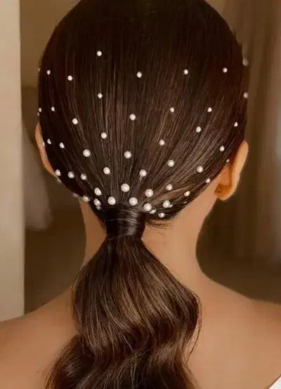 اموزش شنیون و میکاپ|خدمات آموزشی|شیراز, تندگویان|دیوار