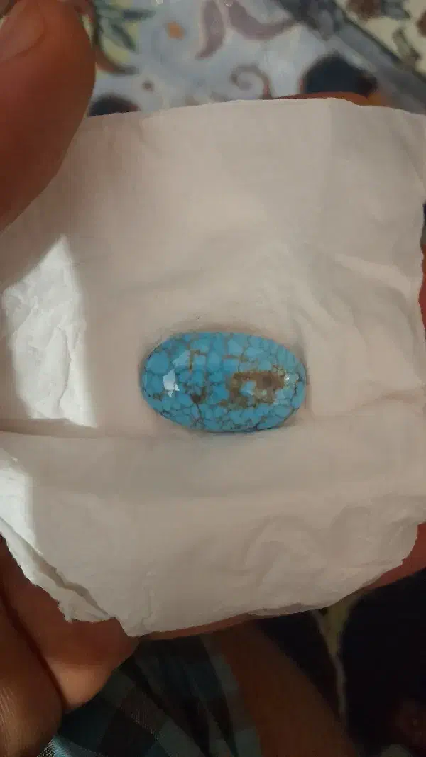 فیروزه نیشاپور|بدلیجات|اهواز, پردیس|دیوار