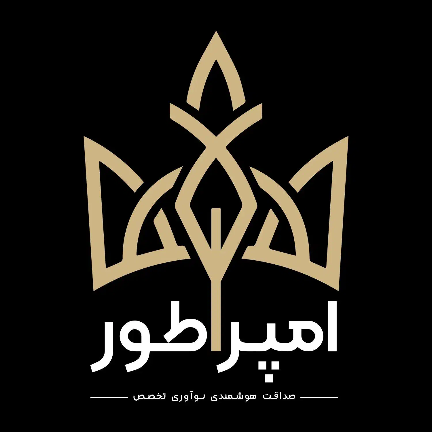 اپارتمان ۴۰ متری گلبرگ|اجارهٔ آپارتمان|تهران, سبلان (لشگر)|دیوار