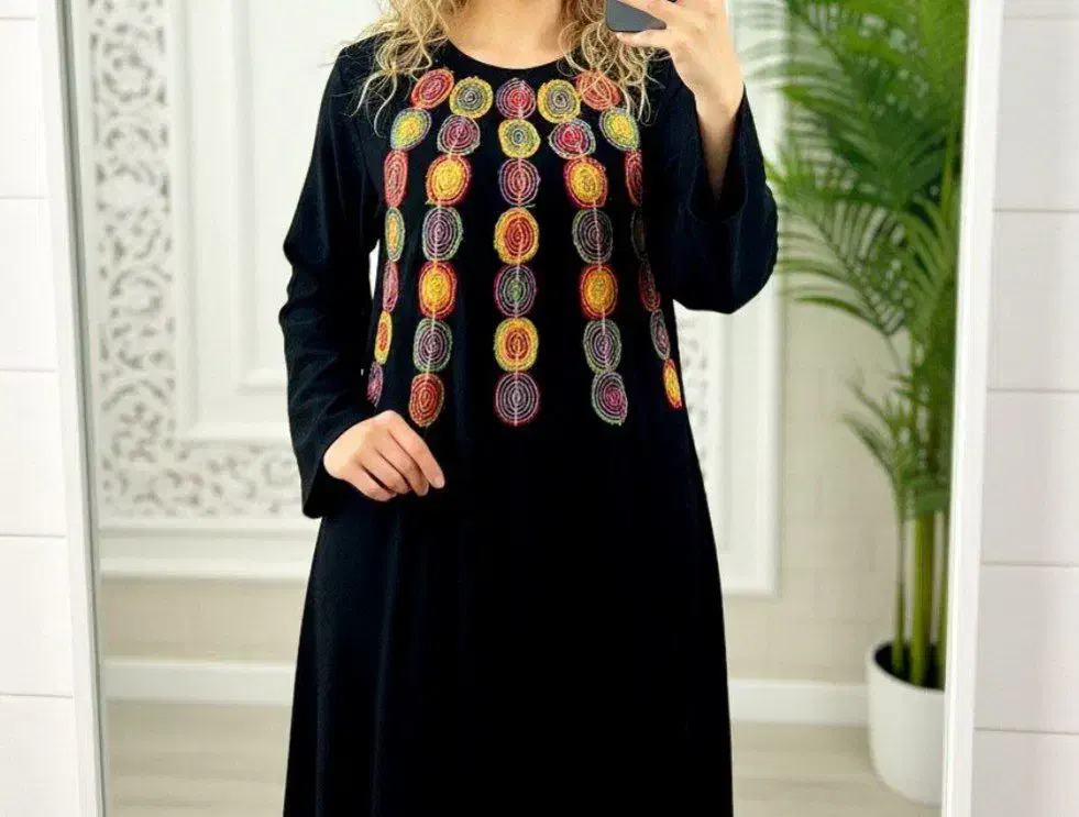 زیر قیمت بازار|لباس|ری, امین آباد|دیوار