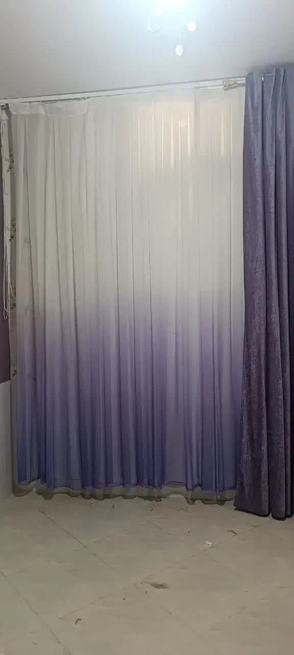 پرده فروشی|پرده، رانر، رومیزی|گناباد, |دیوار