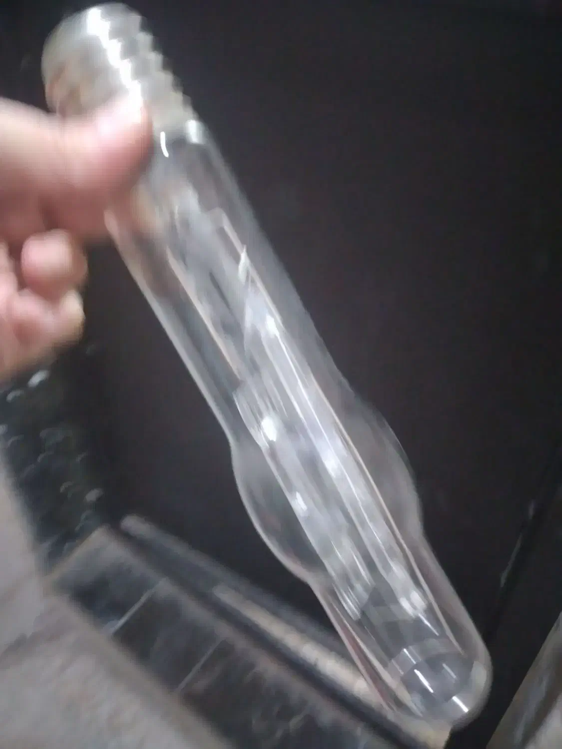 لامپ کازی مناسب کارگاه مغازه حیاط ۴۰۰پرند|لامپ و چراغ|پرند, فاز ۱|دیوار