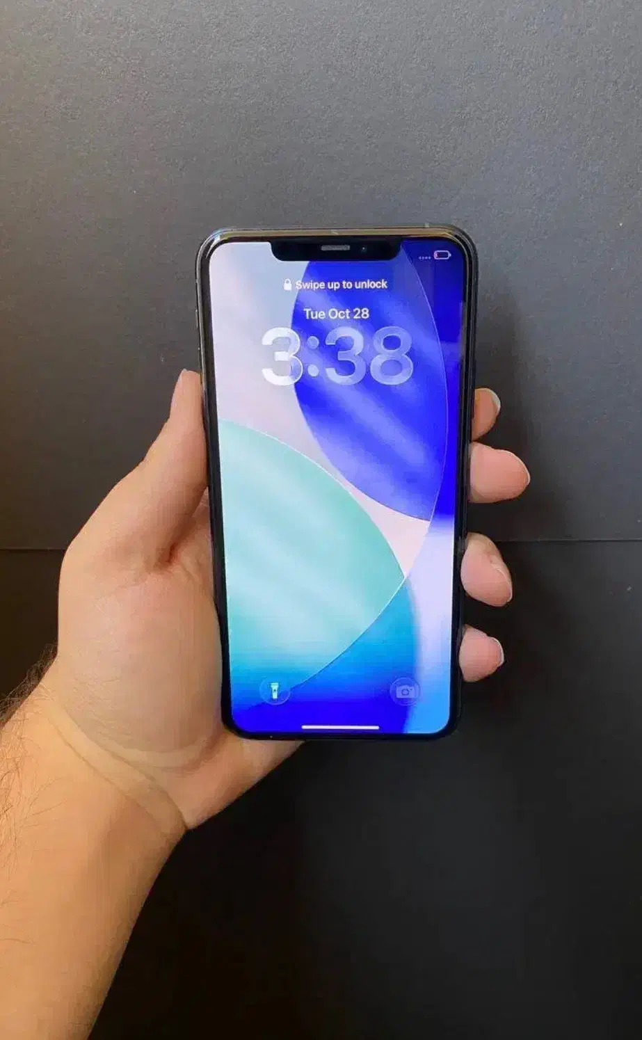 ایفون ۱۱ پرومکس|موبایل|همدان, |دیوار