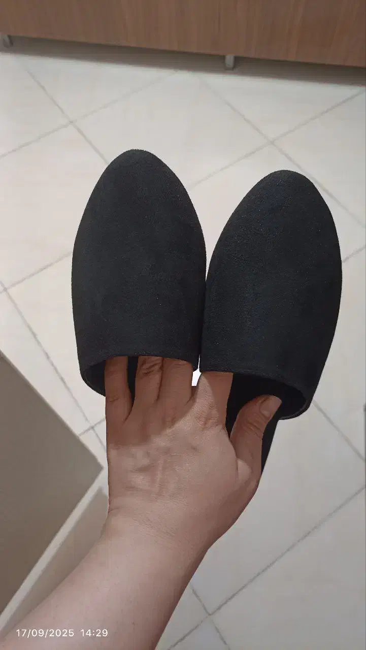 صندل نو استفاده نشده بدون جعبه|کیف، کفش، کمربند|تهران, دروازه شمیران|دیوار