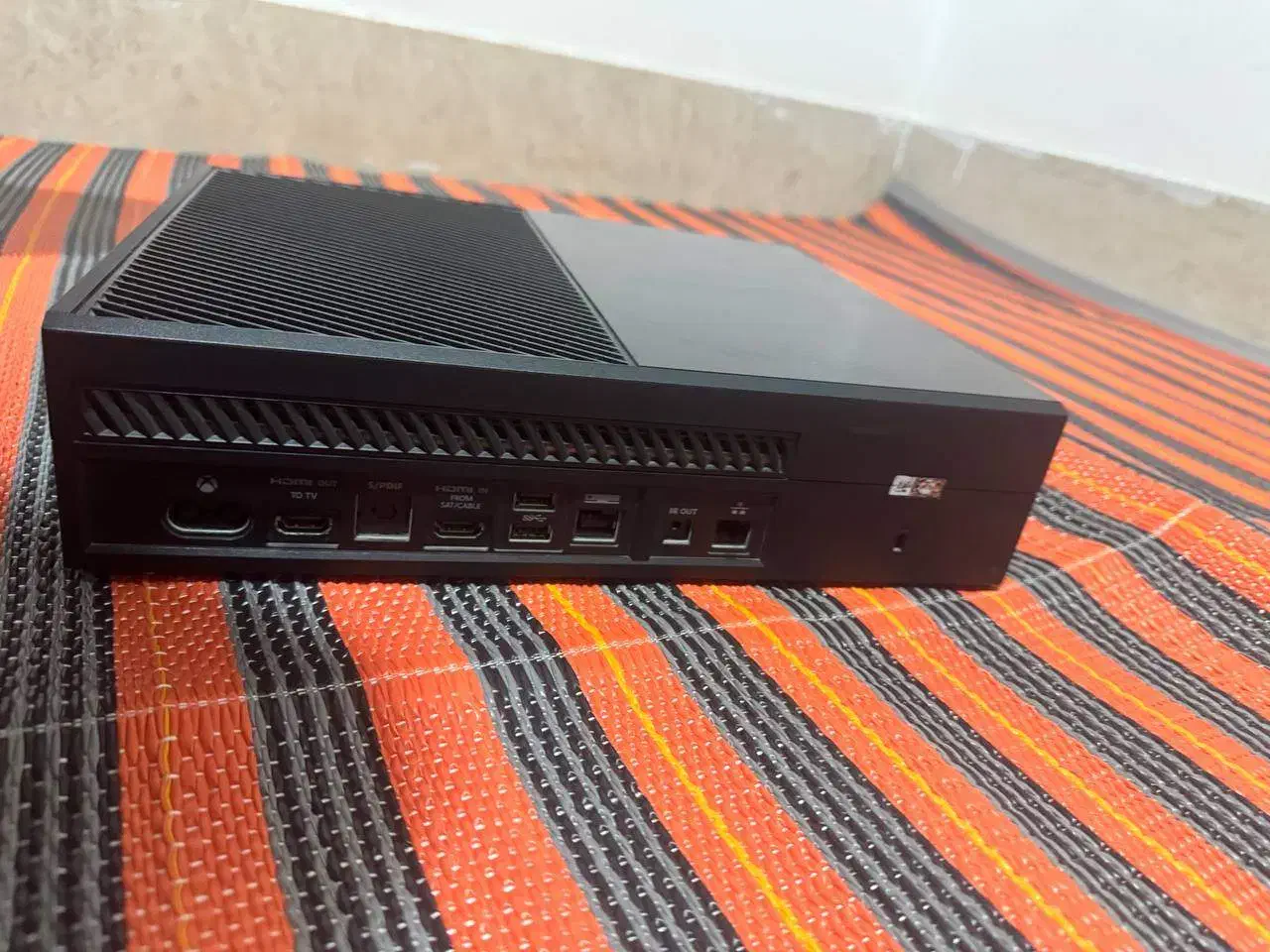 فروش xbox one|کنسول، بازی ویدئویی و آنلاین|ساری, |دیوار